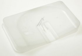 Homa Condensed Water Container - 2207700053 Drip Tray