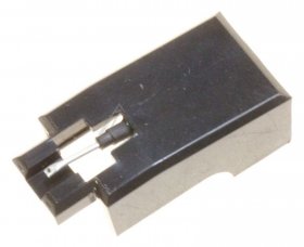 Compatible Turntable Stylus Needles - Sty 717 65266 Stylus Compatible Turntable Stylus Needles - Sty 717 65266 Stylus