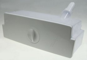 Tank - 49036058 Assembly cont acqua-1872687 [Candy Hoover]