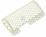 Metal Grease Trap - 48020626 Filter Grid [Candy Hoover]