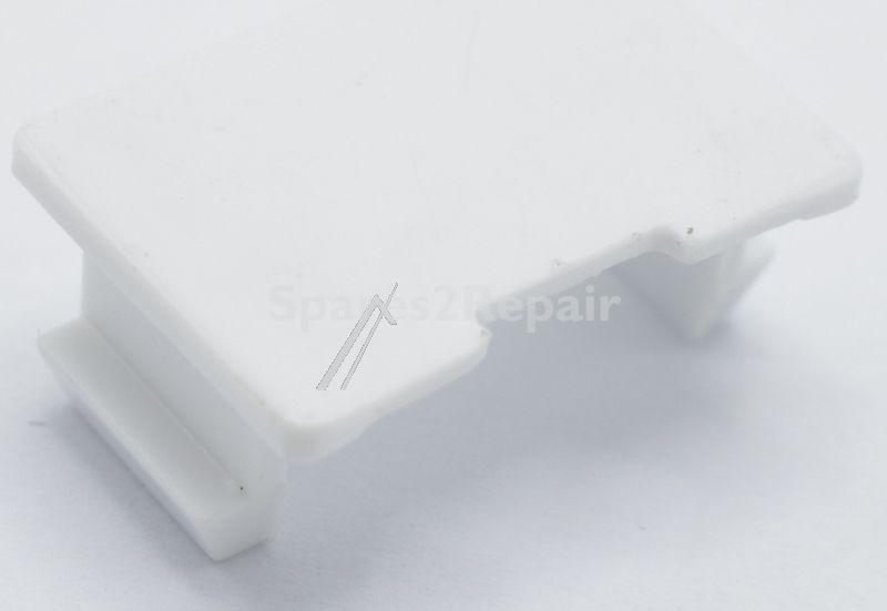 Hisense Gorenje Flap - Hk1055504 Screw Cover Of Top Cover