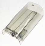 Domena Tank - 500681675 Container With Magnet