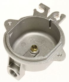 Burner Head Spreader - 223244023 C00929432 Defendi 3kw Burner Gr [Arcelik]