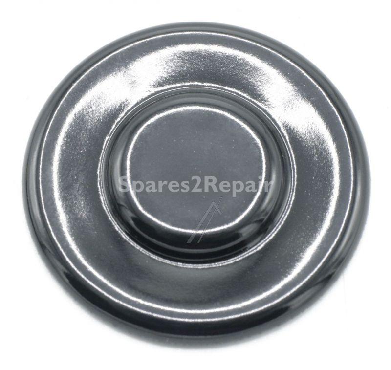 Burner Head Spreader - 219244001 C00985094 Defendi 1kw Burner [Arcelik]