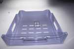 Drawers - 42073670 Middle Basket Gr-272 (trans-blue) [Vestel]