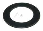 Mechanical Components - 8048832 Burner Cap Wok Somipress [Amica]