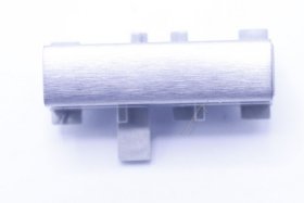 Button - 00619027 Key [Bosch Siemens]