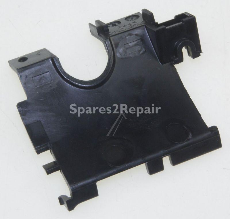 Dustbag holder - 12007399 Cover [Bosch Siemens]