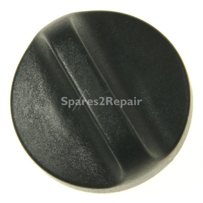 Square Plug - Cs-10000053 Plug-tank [Groupe SEB]