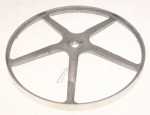 Belt Pulley - 302930900005 12338100000149 Pulley [Midea]
