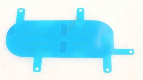 Samsung Adhesive Foil - Gh02-21208a Tape Double Face-sub Battery
