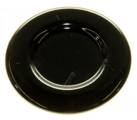 Atag Mechanical Components - 89011992 46817 Burnercap No Zt 50n-55n