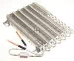 Evaporator - 49041859 Evaporator Freezer [Candy Hoover]