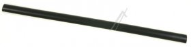 Last - 00703566 Strip [Bosch Siemens]