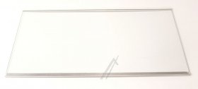 Smeg Panel-glass-ic - 695652510 Glass Shelf