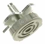 Foot - 1039812 Adjustment Screw [Amica]
