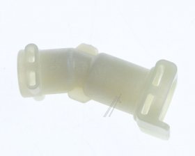 Hose Coupling - 5313275521 Connector [Delonghi]
