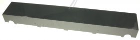 Panel - 1781420200 C00888738 Grd Sungaurd Gr Black [Arcelik]