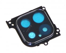 Samsung Camera Module - Gh81-20704a Svc Jdm-etc_deco_camera_sm-a226_za