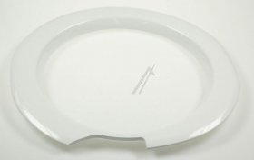 Flange Washing Machine Window - 41034854 Hubcap Window [Candy Hoover]