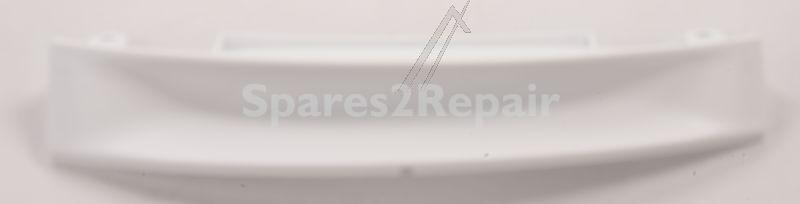 Handle - 00021143 Hook [Bosch Siemens]