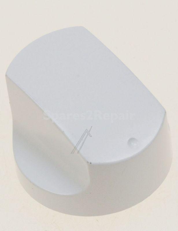 Hisense Gorenje Button - 378719 Knob 6-30 Kudp P4 070