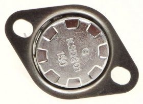 Temperature Limiter - 1017250 Thermostat 160-95v [Amica]