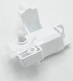 Samsung Appliance Switch - Dc97-16899a Assembly Cover Door Switch yukon wf431abp-xa