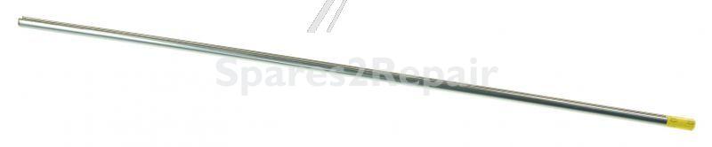 Liebherr Profile - 764064600 Trim Profile