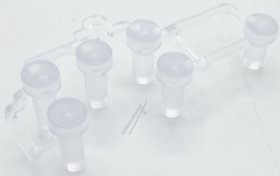 Light Rail - 42075945 Lightguide F4-k10 [Vestel]