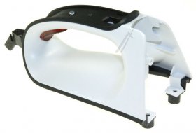 Handle - 00706695 Handle [Bosch Siemens]