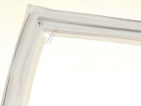 Fagor Refrigerator Door Seal - Fhm000006 Refrig Door Seal
