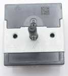 Energy Controler household App - 50 85031 000 8063058 Power Controller 2-circuit 400v [Amica]