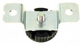 Lg Foot - Aba74274603 Bracket Assembly Hinge