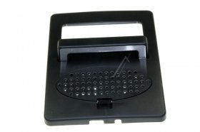 Flap - Ss-996149 Cover-screw [Groupe SEB]