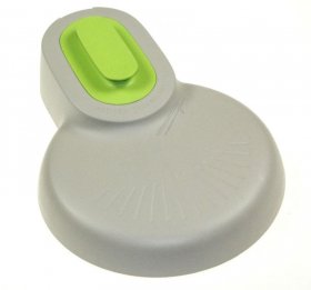 Flap - Ss-996144 Jug-top [Groupe SEB]