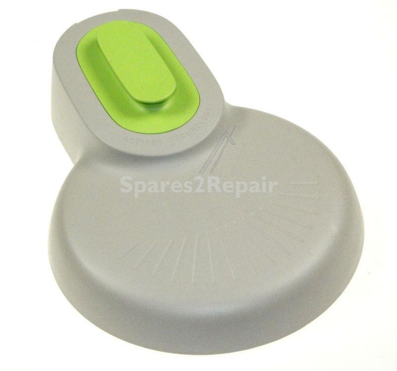 Flap - Ss-996144 Jug-top [Groupe SEB]