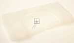 Condensed Water Container - 2232069100 Collection Drops 360x137mm [Electrolux Aeg]