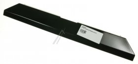 Housing Part - 20650036 Top Cavity Heat Cover(db oven) [Vestel]