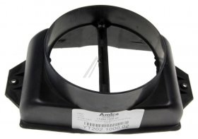 Air Shield - 1010537 Inlet Guide Wheel [Amica]