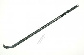 Housing - 41023125 Cabinet Assembly [Candy Hoover]