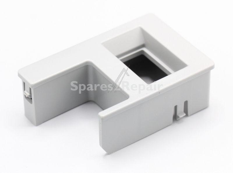 Fixings And Brackets - 1016152 Metal Bracket [Amica]