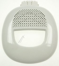 Flap - Ss-993966 Can-complete [Groupe SEB]