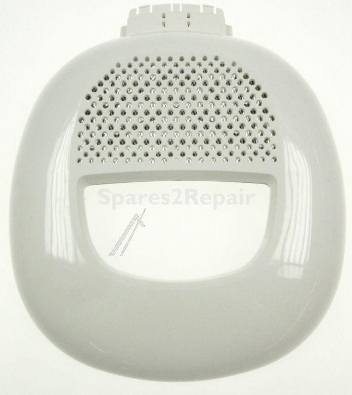 Flap - Ss-993966 Can-complete [Groupe SEB]