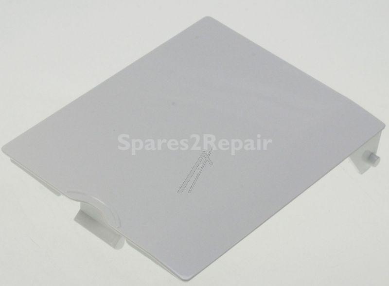 Other Filters - 46003745 Filter Door [Candy Hoover]