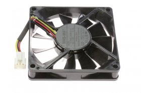 Panasonic Ventilator Motor - Dc Fan Motor 1 92w(b