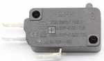 Protect Switch - 1023933 Micro Switch [Amica]