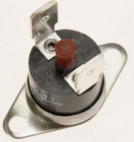 Smeg Temperature Limiter - 818731242 Temperature Limiter