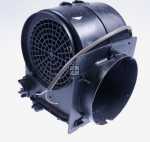 Elica Turbine Fan - Cnv0130612 Assembly conv missy