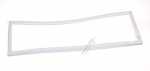 Panasonic Freezer Door Seal - Cnr-544286 Freezer Door Seal